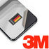 Germany Soccer Flag Google Pixel 3a XL Skin